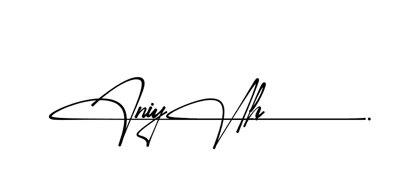 The best way (Amadgone-BW1ax) to make a short signature is to pick only two or three words in your name. The name Ceard include a total of six letters. For converting this name. Ceard signature style 2 images and pictures png