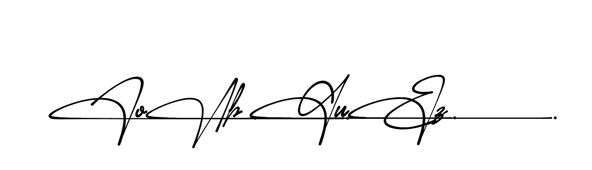 The best way (Amadgone-BW1ax) to make a short signature is to pick only two or three words in your name. The name Ceard include a total of six letters. For converting this name. Ceard signature style 2 images and pictures png