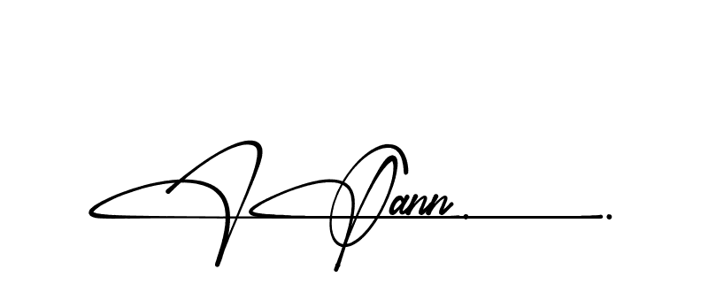 The best way (Amadgone-BW1ax) to make a short signature is to pick only two or three words in your name. The name Ceard include a total of six letters. For converting this name. Ceard signature style 2 images and pictures png