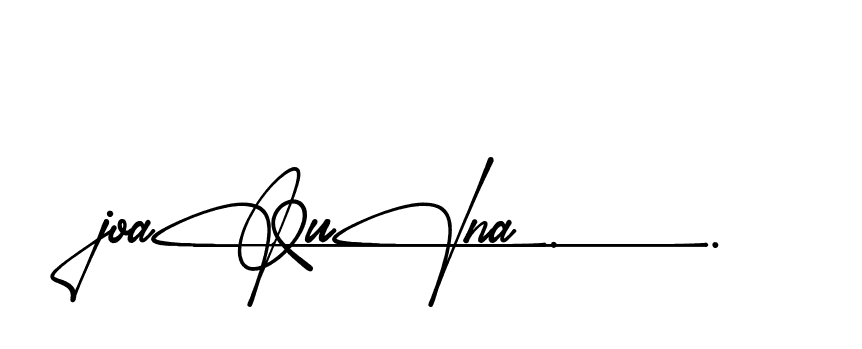 The best way (Amadgone-BW1ax) to make a short signature is to pick only two or three words in your name. The name Ceard include a total of six letters. For converting this name. Ceard signature style 2 images and pictures png