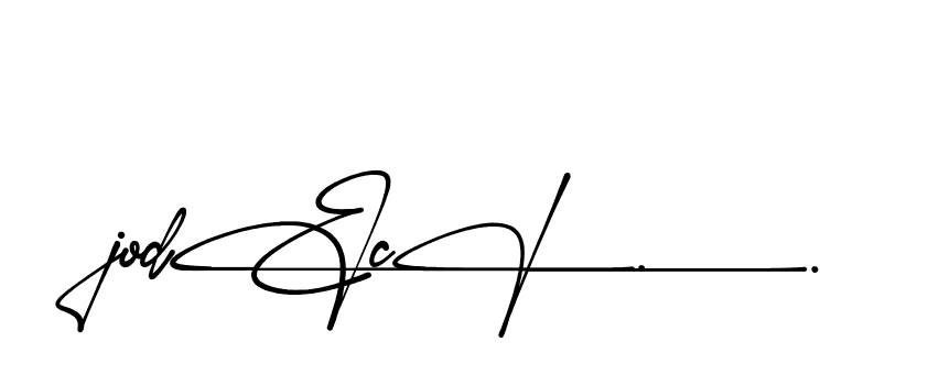 The best way (Amadgone-BW1ax) to make a short signature is to pick only two or three words in your name. The name Ceard include a total of six letters. For converting this name. Ceard signature style 2 images and pictures png