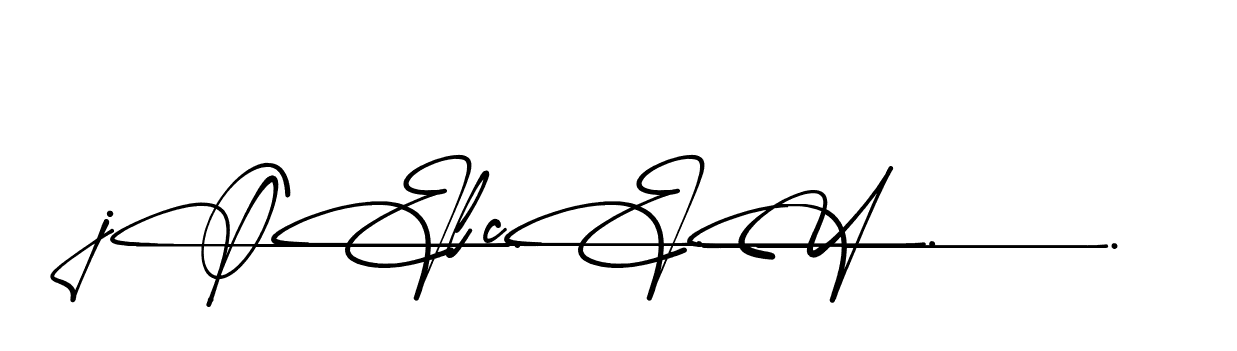 The best way (Amadgone-BW1ax) to make a short signature is to pick only two or three words in your name. The name Ceard include a total of six letters. For converting this name. Ceard signature style 2 images and pictures png