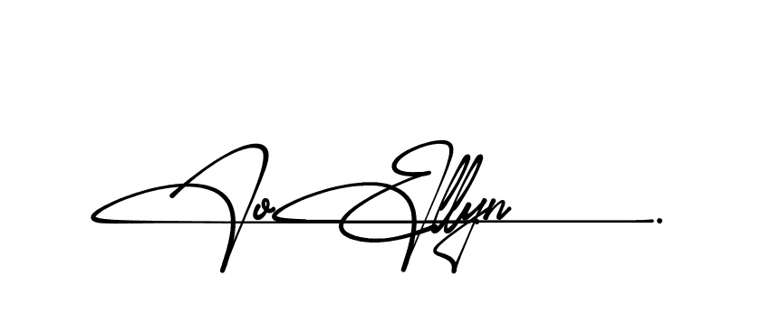 The best way (Amadgone-BW1ax) to make a short signature is to pick only two or three words in your name. The name Ceard include a total of six letters. For converting this name. Ceard signature style 2 images and pictures png