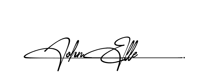 The best way (Amadgone-BW1ax) to make a short signature is to pick only two or three words in your name. The name Ceard include a total of six letters. For converting this name. Ceard signature style 2 images and pictures png