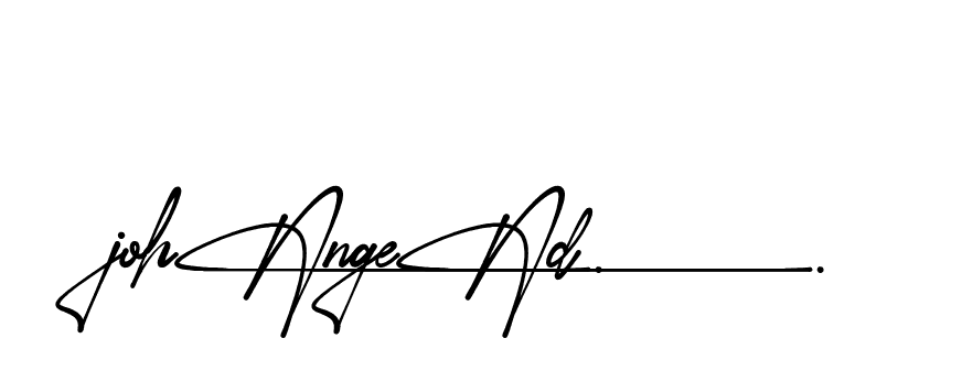 The best way (Amadgone-BW1ax) to make a short signature is to pick only two or three words in your name. The name Ceard include a total of six letters. For converting this name. Ceard signature style 2 images and pictures png