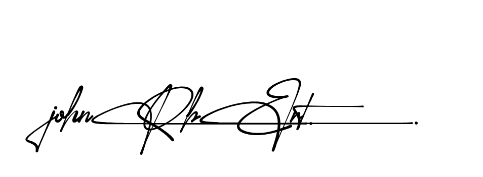 The best way (Amadgone-BW1ax) to make a short signature is to pick only two or three words in your name. The name Ceard include a total of six letters. For converting this name. Ceard signature style 2 images and pictures png