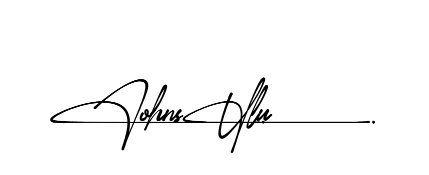 The best way (Amadgone-BW1ax) to make a short signature is to pick only two or three words in your name. The name Ceard include a total of six letters. For converting this name. Ceard signature style 2 images and pictures png