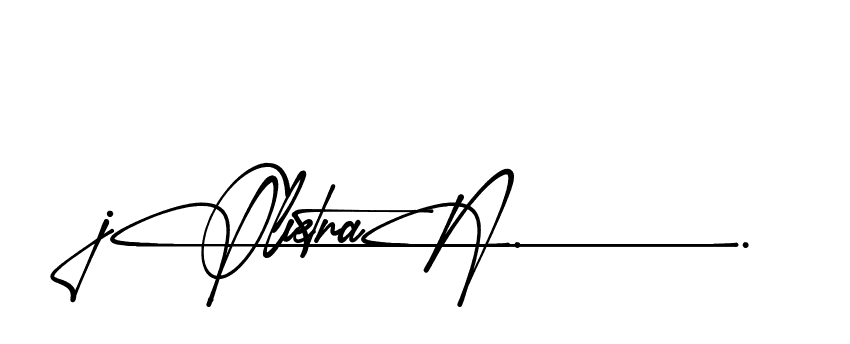 The best way (Amadgone-BW1ax) to make a short signature is to pick only two or three words in your name. The name Ceard include a total of six letters. For converting this name. Ceard signature style 2 images and pictures png