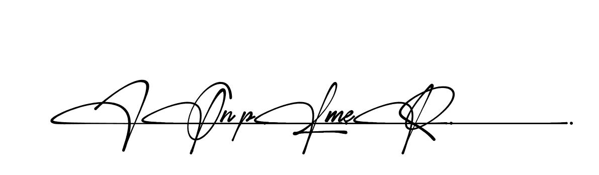 The best way (Amadgone-BW1ax) to make a short signature is to pick only two or three words in your name. The name Ceard include a total of six letters. For converting this name. Ceard signature style 2 images and pictures png