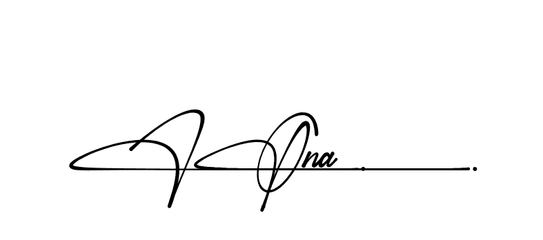 The best way (Amadgone-BW1ax) to make a short signature is to pick only two or three words in your name. The name Ceard include a total of six letters. For converting this name. Ceard signature style 2 images and pictures png