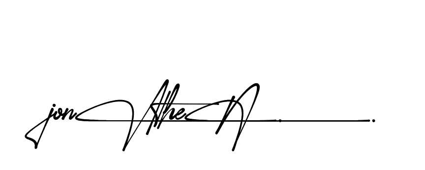The best way (Amadgone-BW1ax) to make a short signature is to pick only two or three words in your name. The name Ceard include a total of six letters. For converting this name. Ceard signature style 2 images and pictures png