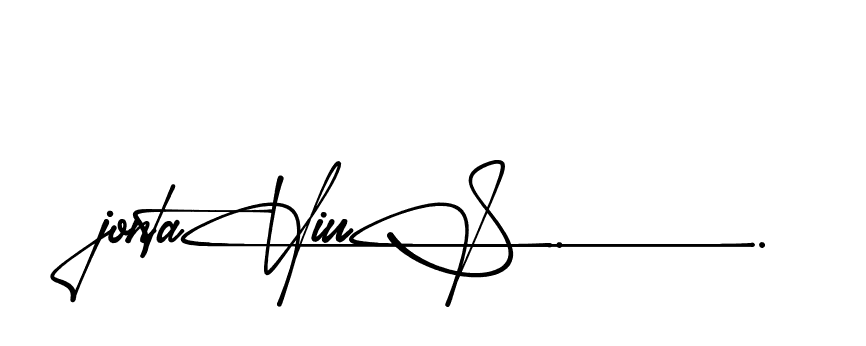 The best way (Amadgone-BW1ax) to make a short signature is to pick only two or three words in your name. The name Ceard include a total of six letters. For converting this name. Ceard signature style 2 images and pictures png