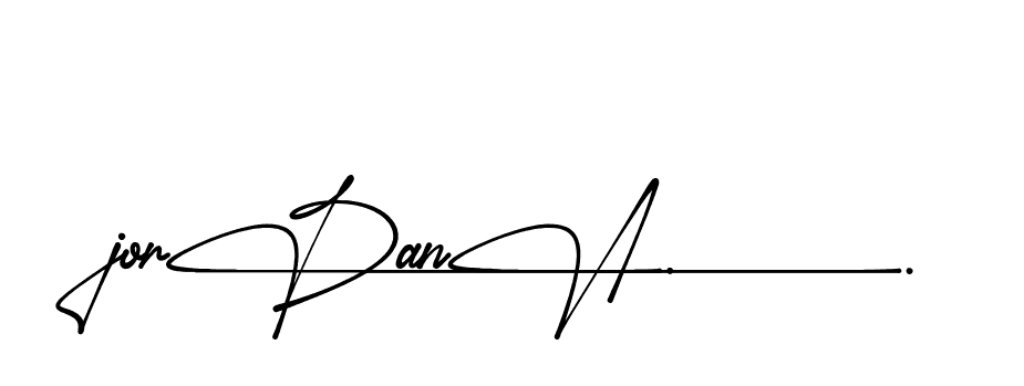 The best way (Amadgone-BW1ax) to make a short signature is to pick only two or three words in your name. The name Ceard include a total of six letters. For converting this name. Ceard signature style 2 images and pictures png