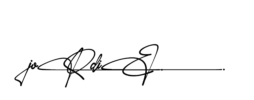 The best way (Amadgone-BW1ax) to make a short signature is to pick only two or three words in your name. The name Ceard include a total of six letters. For converting this name. Ceard signature style 2 images and pictures png