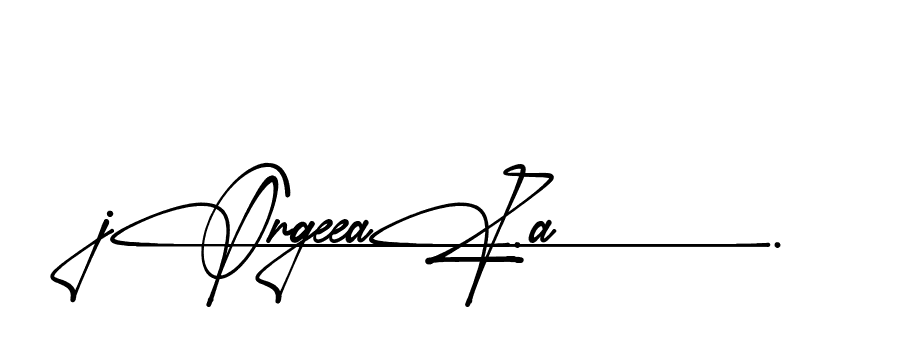 The best way (Amadgone-BW1ax) to make a short signature is to pick only two or three words in your name. The name Ceard include a total of six letters. For converting this name. Ceard signature style 2 images and pictures png