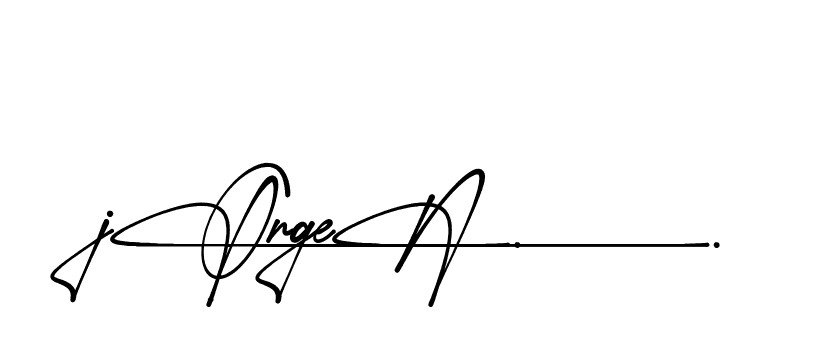 The best way (Amadgone-BW1ax) to make a short signature is to pick only two or three words in your name. The name Ceard include a total of six letters. For converting this name. Ceard signature style 2 images and pictures png