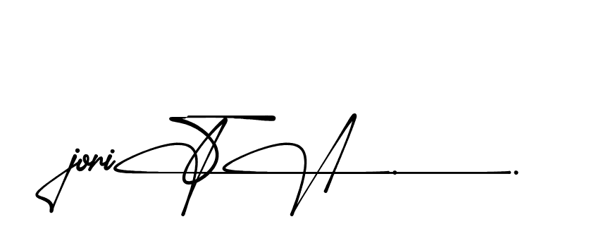 The best way (Amadgone-BW1ax) to make a short signature is to pick only two or three words in your name. The name Ceard include a total of six letters. For converting this name. Ceard signature style 2 images and pictures png