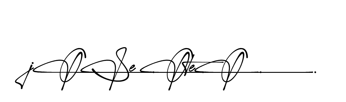 The best way (Amadgone-BW1ax) to make a short signature is to pick only two or three words in your name. The name Ceard include a total of six letters. For converting this name. Ceard signature style 2 images and pictures png