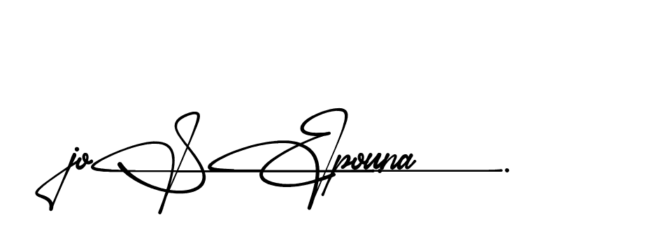 The best way (Amadgone-BW1ax) to make a short signature is to pick only two or three words in your name. The name Ceard include a total of six letters. For converting this name. Ceard signature style 2 images and pictures png