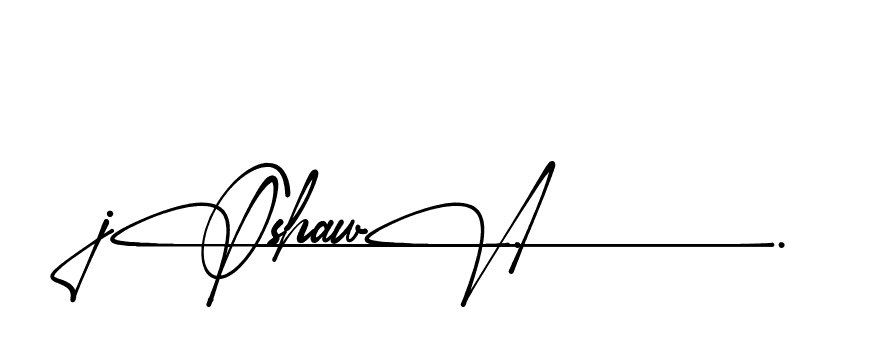 The best way (Amadgone-BW1ax) to make a short signature is to pick only two or three words in your name. The name Ceard include a total of six letters. For converting this name. Ceard signature style 2 images and pictures png
