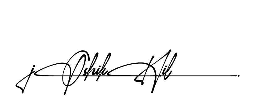 The best way (Amadgone-BW1ax) to make a short signature is to pick only two or three words in your name. The name Ceard include a total of six letters. For converting this name. Ceard signature style 2 images and pictures png