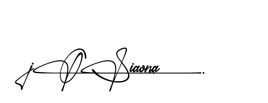 The best way (Amadgone-BW1ax) to make a short signature is to pick only two or three words in your name. The name Ceard include a total of six letters. For converting this name. Ceard signature style 2 images and pictures png