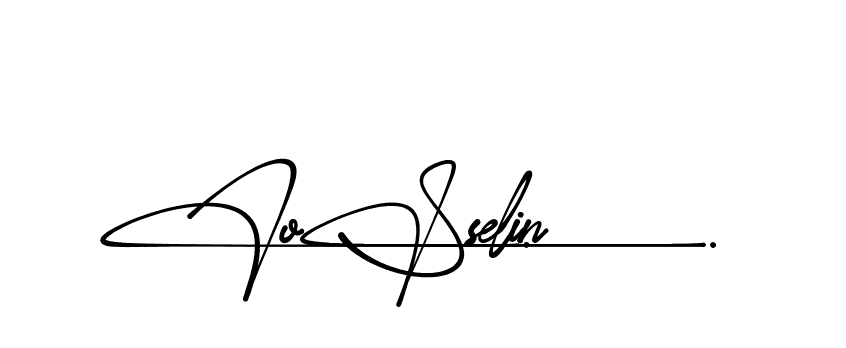 The best way (Amadgone-BW1ax) to make a short signature is to pick only two or three words in your name. The name Ceard include a total of six letters. For converting this name. Ceard signature style 2 images and pictures png