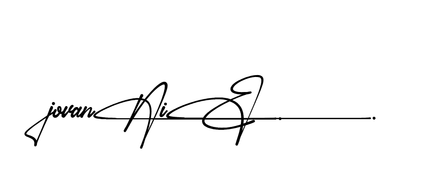 The best way (Amadgone-BW1ax) to make a short signature is to pick only two or three words in your name. The name Ceard include a total of six letters. For converting this name. Ceard signature style 2 images and pictures png