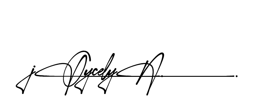 The best way (Amadgone-BW1ax) to make a short signature is to pick only two or three words in your name. The name Ceard include a total of six letters. For converting this name. Ceard signature style 2 images and pictures png