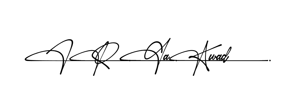 The best way (Amadgone-BW1ax) to make a short signature is to pick only two or three words in your name. The name Ceard include a total of six letters. For converting this name. Ceard signature style 2 images and pictures png