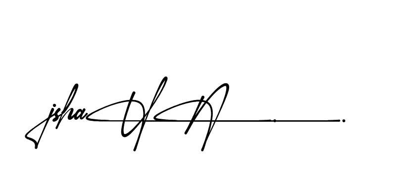The best way (Amadgone-BW1ax) to make a short signature is to pick only two or three words in your name. The name Ceard include a total of six letters. For converting this name. Ceard signature style 2 images and pictures png