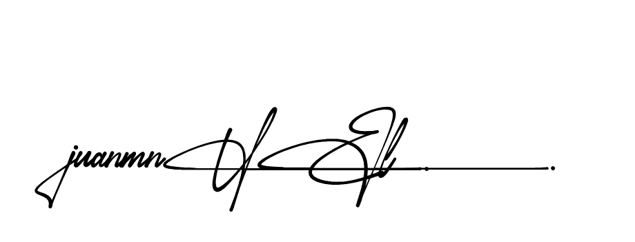 The best way (Amadgone-BW1ax) to make a short signature is to pick only two or three words in your name. The name Ceard include a total of six letters. For converting this name. Ceard signature style 2 images and pictures png