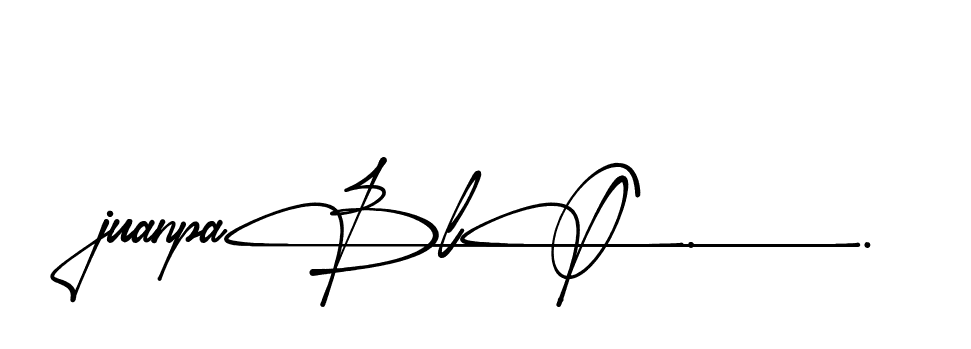 The best way (Amadgone-BW1ax) to make a short signature is to pick only two or three words in your name. The name Ceard include a total of six letters. For converting this name. Ceard signature style 2 images and pictures png