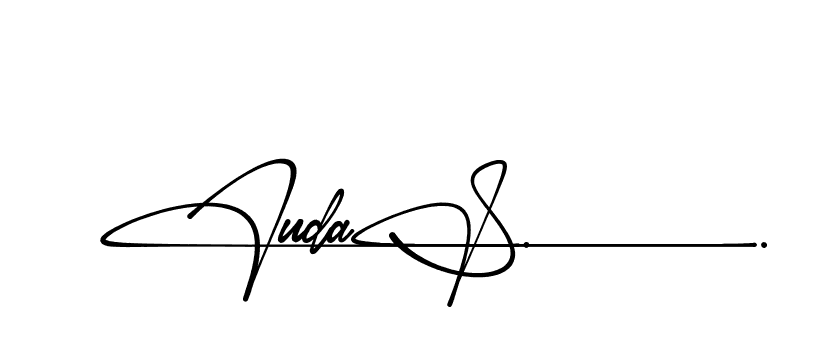 The best way (Amadgone-BW1ax) to make a short signature is to pick only two or three words in your name. The name Ceard include a total of six letters. For converting this name. Ceard signature style 2 images and pictures png