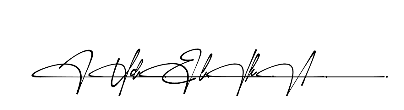 The best way (Amadgone-BW1ax) to make a short signature is to pick only two or three words in your name. The name Ceard include a total of six letters. For converting this name. Ceard signature style 2 images and pictures png