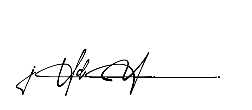 The best way (Amadgone-BW1ax) to make a short signature is to pick only two or three words in your name. The name Ceard include a total of six letters. For converting this name. Ceard signature style 2 images and pictures png