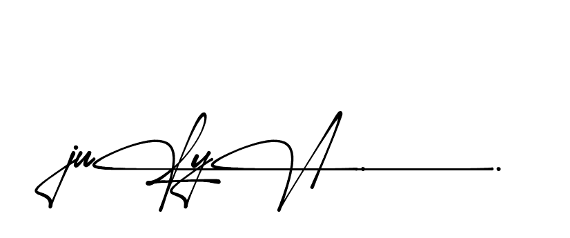 The best way (Amadgone-BW1ax) to make a short signature is to pick only two or three words in your name. The name Ceard include a total of six letters. For converting this name. Ceard signature style 2 images and pictures png