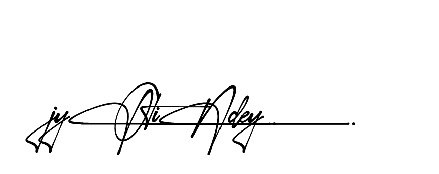 The best way (Amadgone-BW1ax) to make a short signature is to pick only two or three words in your name. The name Ceard include a total of six letters. For converting this name. Ceard signature style 2 images and pictures png