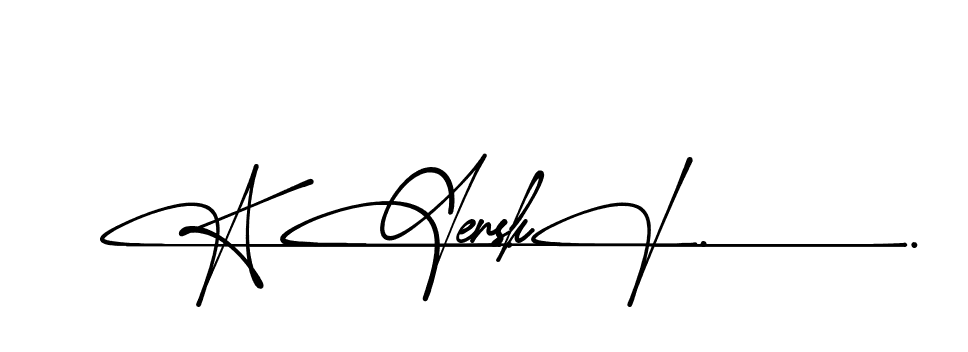 The best way (Amadgone-BW1ax) to make a short signature is to pick only two or three words in your name. The name Ceard include a total of six letters. For converting this name. Ceard signature style 2 images and pictures png