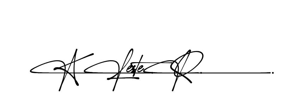 The best way (Amadgone-BW1ax) to make a short signature is to pick only two or three words in your name. The name Ceard include a total of six letters. For converting this name. Ceard signature style 2 images and pictures png