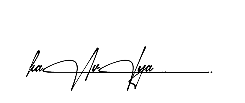 The best way (Amadgone-BW1ax) to make a short signature is to pick only two or three words in your name. The name Ceard include a total of six letters. For converting this name. Ceard signature style 2 images and pictures png