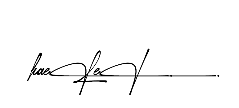 The best way (Amadgone-BW1ax) to make a short signature is to pick only two or three words in your name. The name Ceard include a total of six letters. For converting this name. Ceard signature style 2 images and pictures png