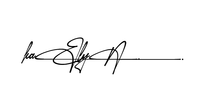 The best way (Amadgone-BW1ax) to make a short signature is to pick only two or three words in your name. The name Ceard include a total of six letters. For converting this name. Ceard signature style 2 images and pictures png