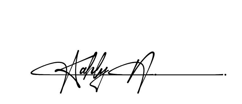 The best way (Amadgone-BW1ax) to make a short signature is to pick only two or three words in your name. The name Ceard include a total of six letters. For converting this name. Ceard signature style 2 images and pictures png