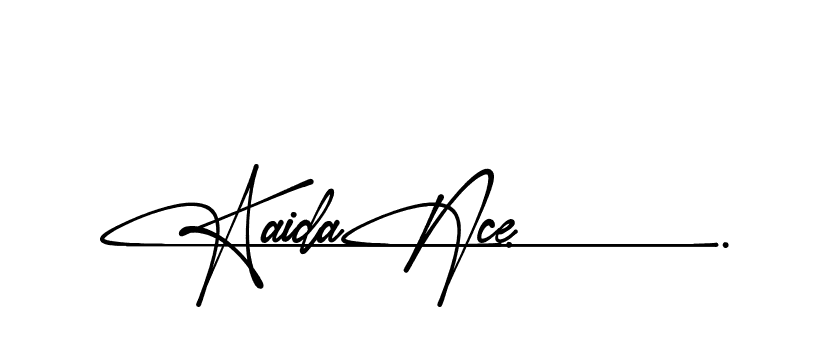 The best way (Amadgone-BW1ax) to make a short signature is to pick only two or three words in your name. The name Ceard include a total of six letters. For converting this name. Ceard signature style 2 images and pictures png