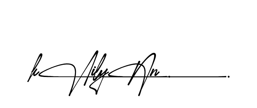 The best way (Amadgone-BW1ax) to make a short signature is to pick only two or three words in your name. The name Ceard include a total of six letters. For converting this name. Ceard signature style 2 images and pictures png