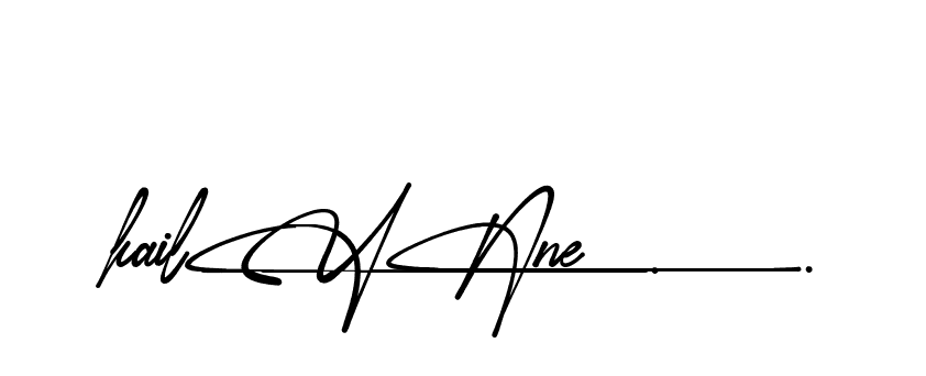 The best way (Amadgone-BW1ax) to make a short signature is to pick only two or three words in your name. The name Ceard include a total of six letters. For converting this name. Ceard signature style 2 images and pictures png