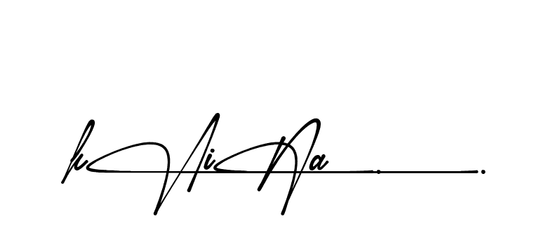 The best way (Amadgone-BW1ax) to make a short signature is to pick only two or three words in your name. The name Ceard include a total of six letters. For converting this name. Ceard signature style 2 images and pictures png