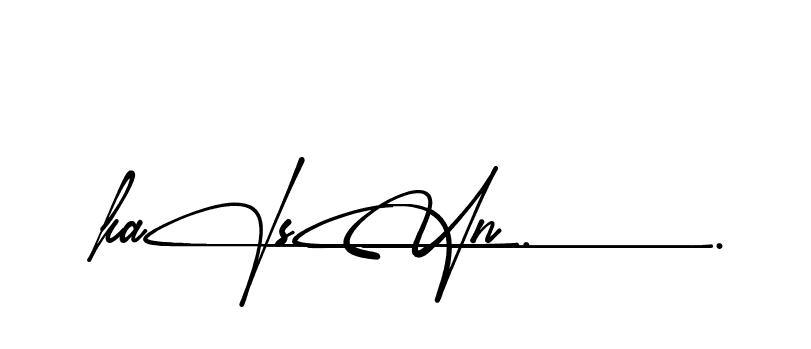 The best way (Amadgone-BW1ax) to make a short signature is to pick only two or three words in your name. The name Ceard include a total of six letters. For converting this name. Ceard signature style 2 images and pictures png