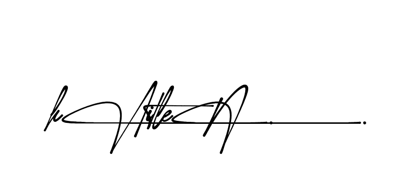 The best way (Amadgone-BW1ax) to make a short signature is to pick only two or three words in your name. The name Ceard include a total of six letters. For converting this name. Ceard signature style 2 images and pictures png